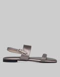 Details Slingback Stretch Women's Sandals