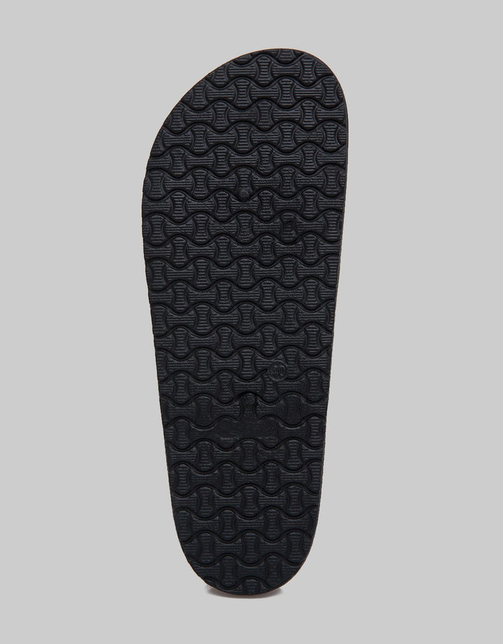 Details Slipper Sandals Woman