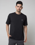 Nevada Sport Short Sleeve T-Shirt Best Buy Poly Quick Dry
