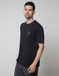 Nevada Sport Short Sleeve T-Shirt Best Buy Poly Quick Dry