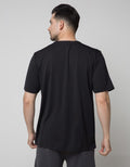 Nevada Sport Short Sleeve T-Shirt Best Buy Poly Quick Dry