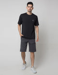 Nevada Sport Short Sleeve T-Shirt Best Buy Poly Quick Dry