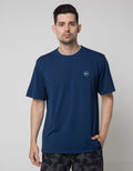 Nevada Sport Short Sleeve T-Shirt Best Buy Poly Quick Dry