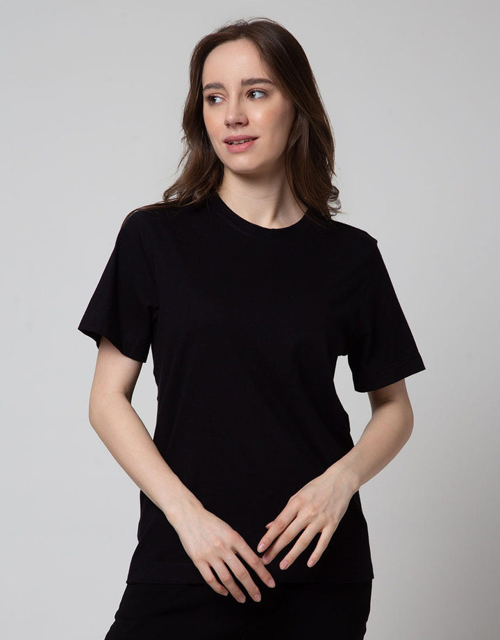 Connexion Short Sleeve T-Shirt Basic