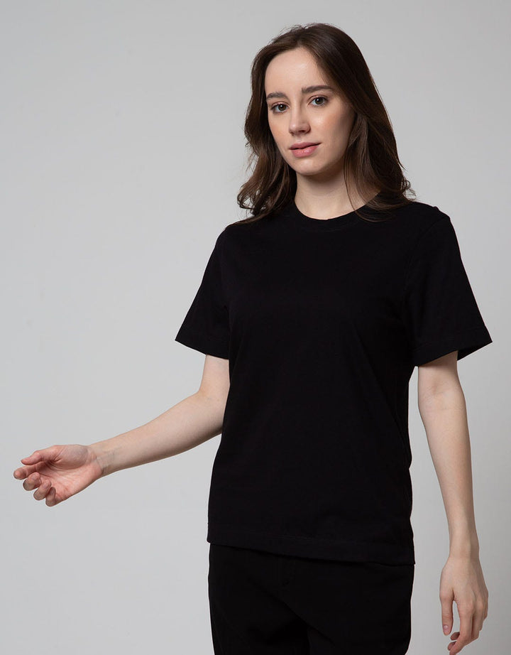 Connexion Short Sleeve T-Shirt Basic