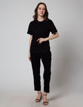 Connexion Short Sleeve T-Shirt Basic