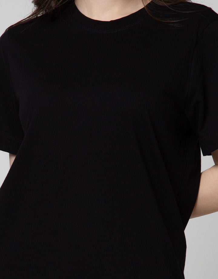 Connexion Short Sleeve T-Shirt Basic