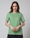 Connexion Short Sleeve T-Shirt Basic