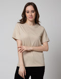 Connexion Short Sleeve T-Shirt Basic