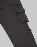 Pipiniko Rescue Twill Celana Panjang Anak Laki-laki