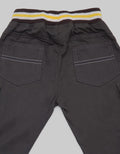 Pipiniko Rescue Twill Celana Panjang Anak Laki-laki