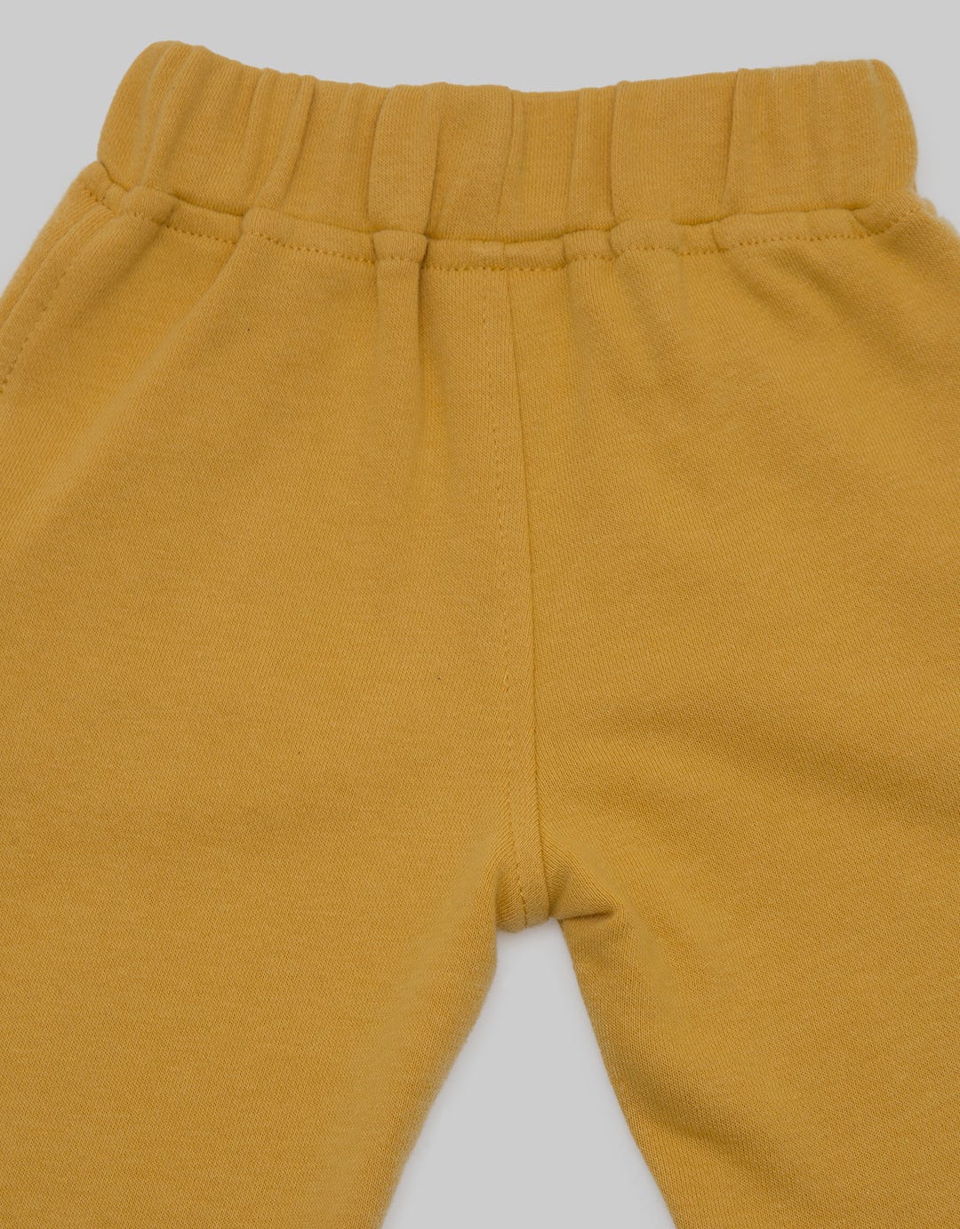 Pipiniko Woven Label Boys Jogger Pants