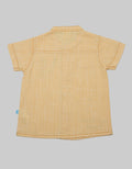 Pipiniko Casual Shirt