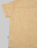 Pipiniko Casual Shirt