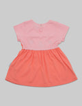 Pipiniko Dress Jersey Drarbny1