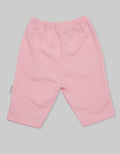 Pipiniko Pants Pockets