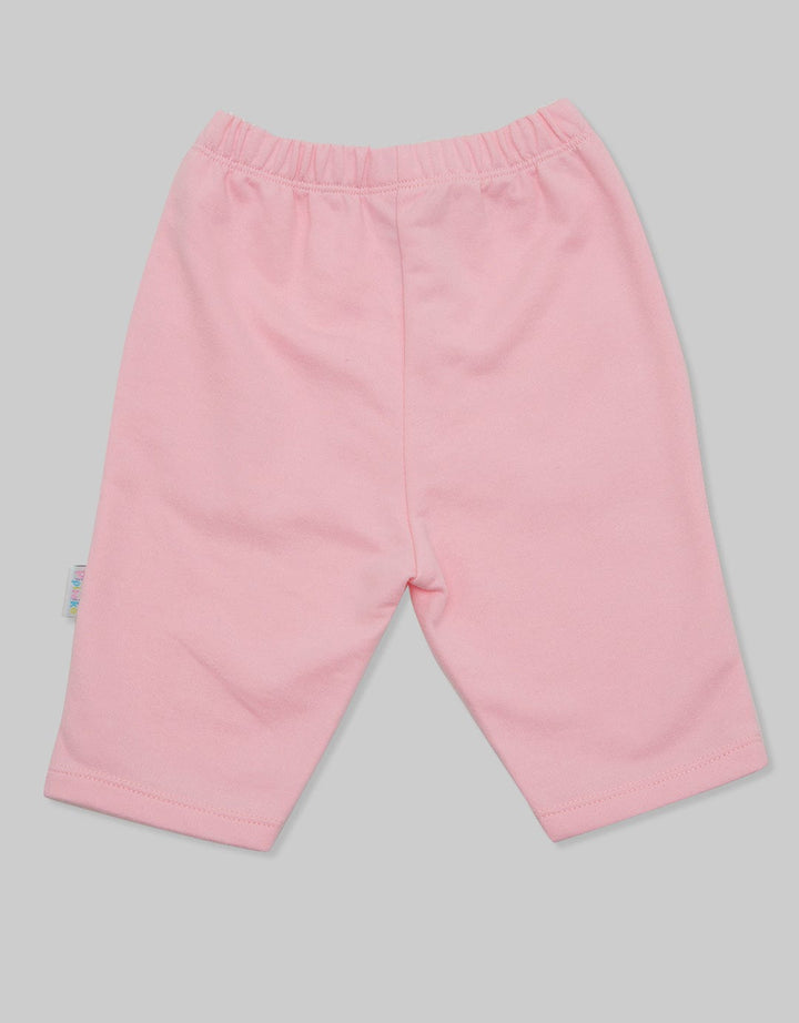 Pipiniko Pants Pockets