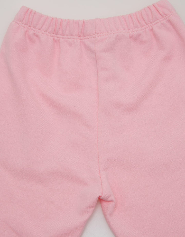 Pipiniko Pants Pockets