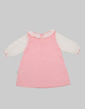 Pipiniko Swan Little Dress Anak Perempuan