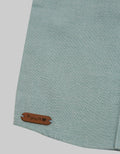 Pipiniko Shirt Shanghai Collar
