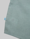 Pipiniko Shirt Shanghai Collar