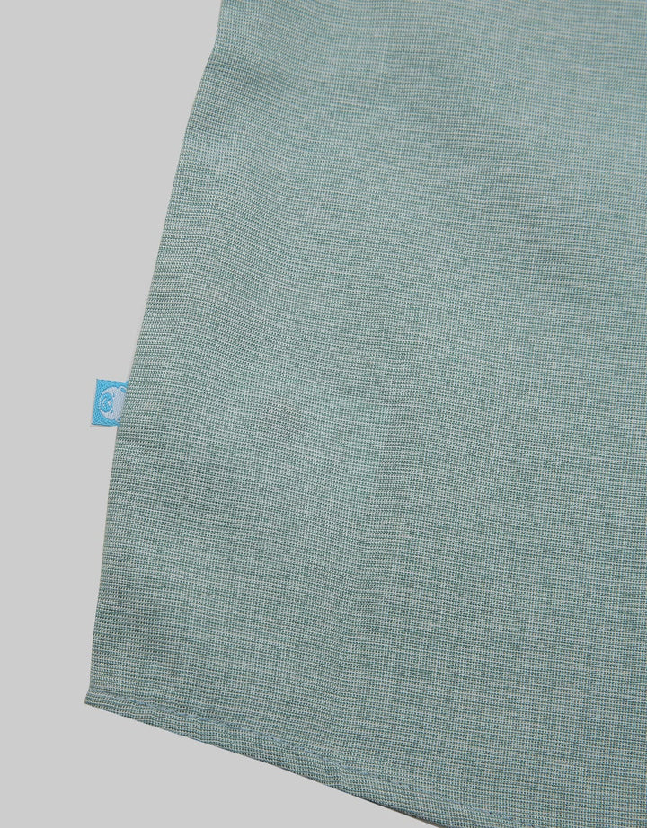 Pipiniko Shirt Shanghai Collar
