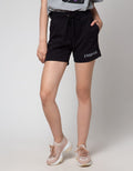 Nevada Short Pants Terry Inspire