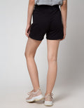 Nevada Short Pants Terry Inspire