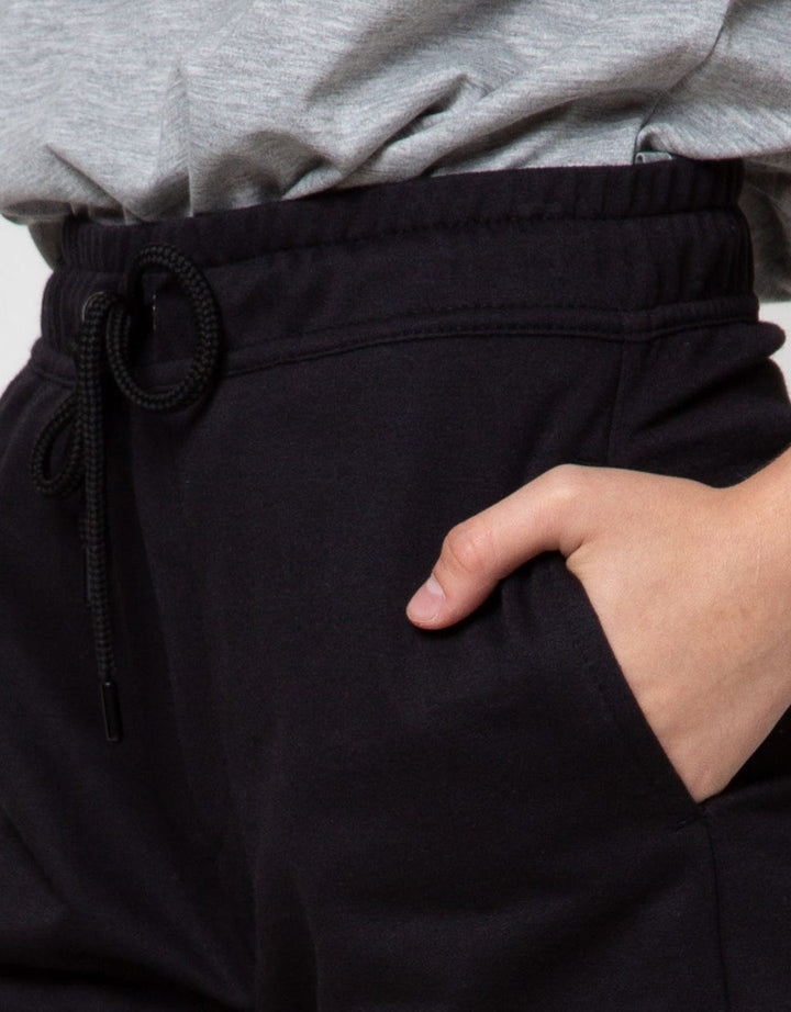 Nevada Short Pants Terry Inspire