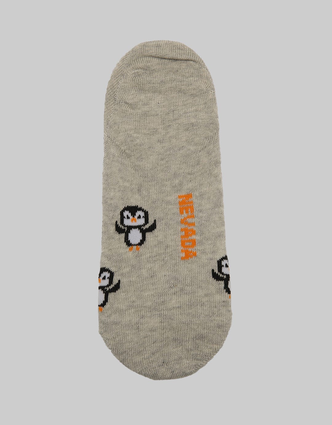 Nevada Ballet Pinguin Kaus Kaki Anak
