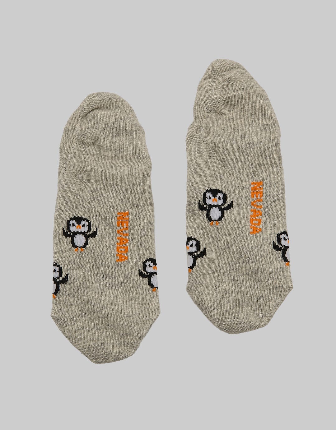 Nevada Ballet Pinguin Kaus Kaki Anak