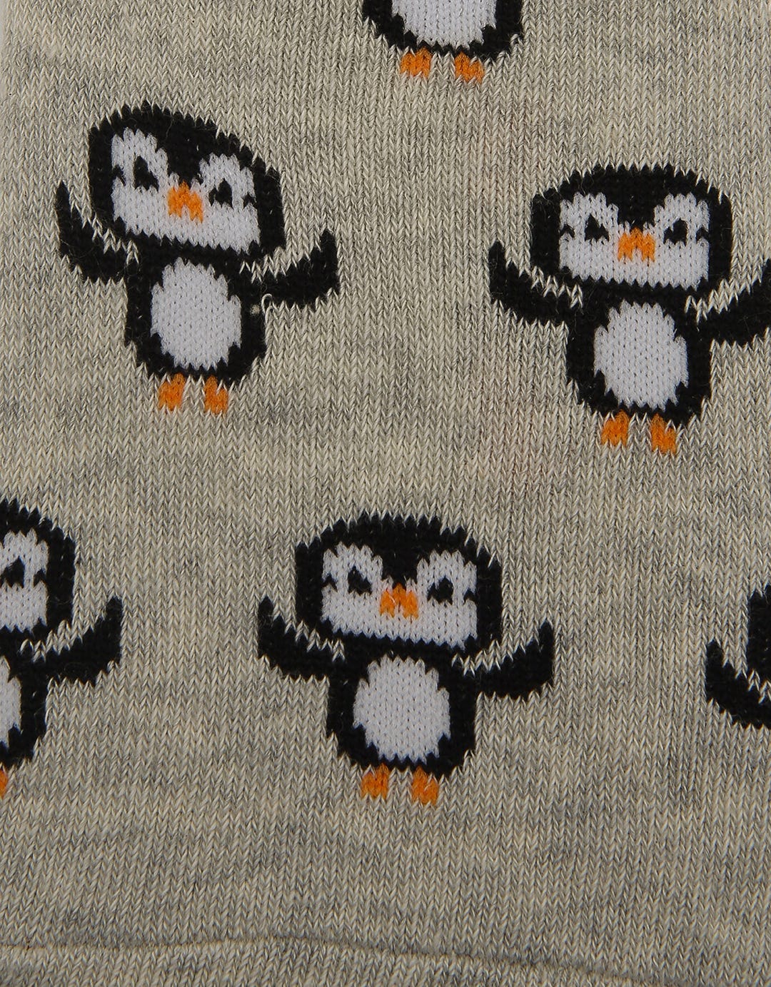 Nevada Ballet Pinguin Kaus Kaki Anak