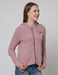 Triset Casual Jacket