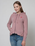 Triset Casual Jacket