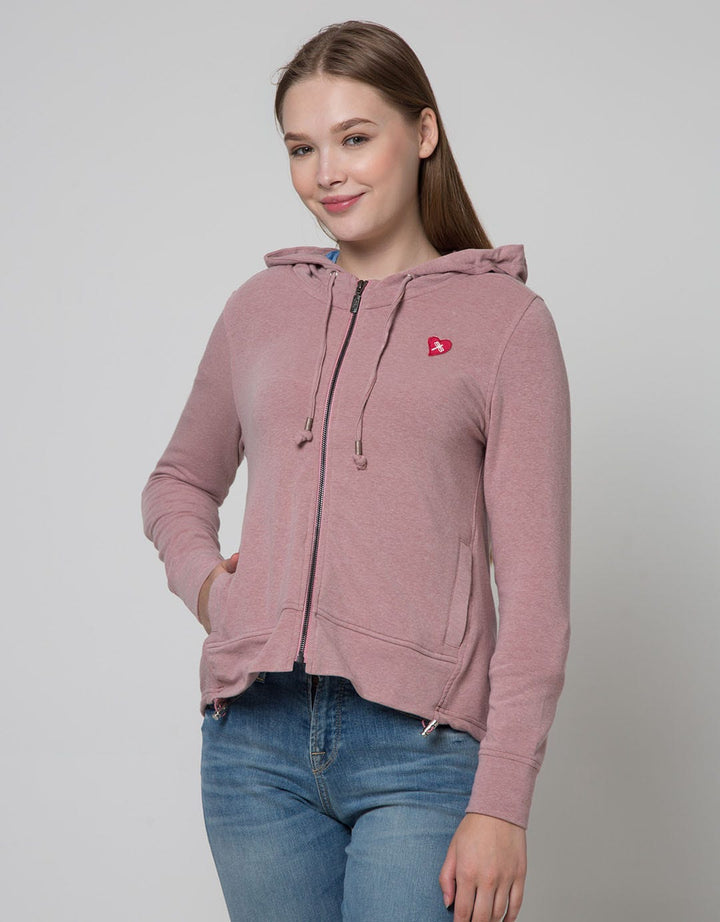 Triset Casual Jacket