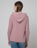Triset Casual Jacket