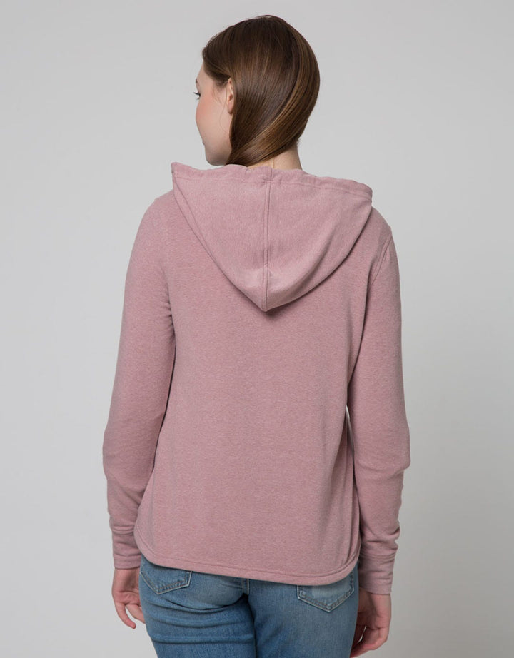 Triset Casual Jacket
