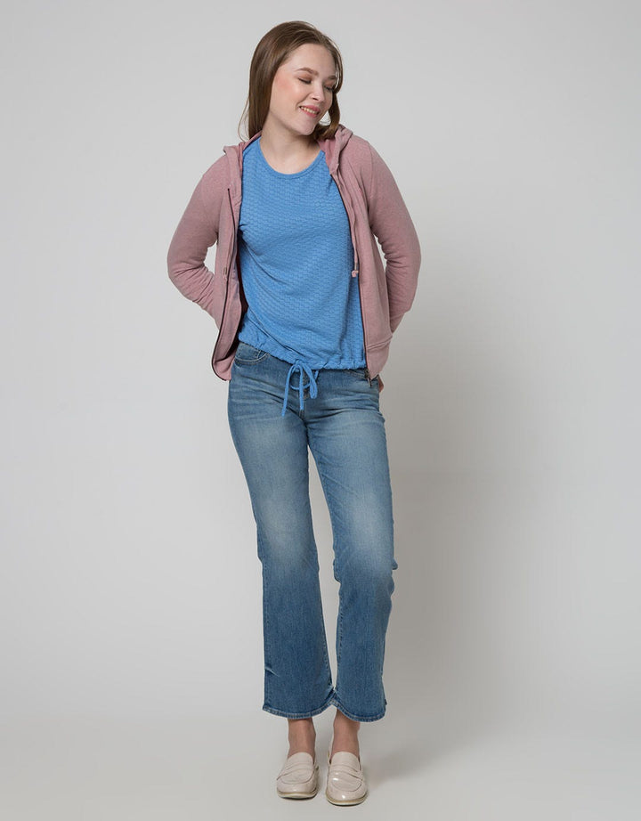 Triset Casual Jacket