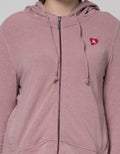 Triset Casual Jacket