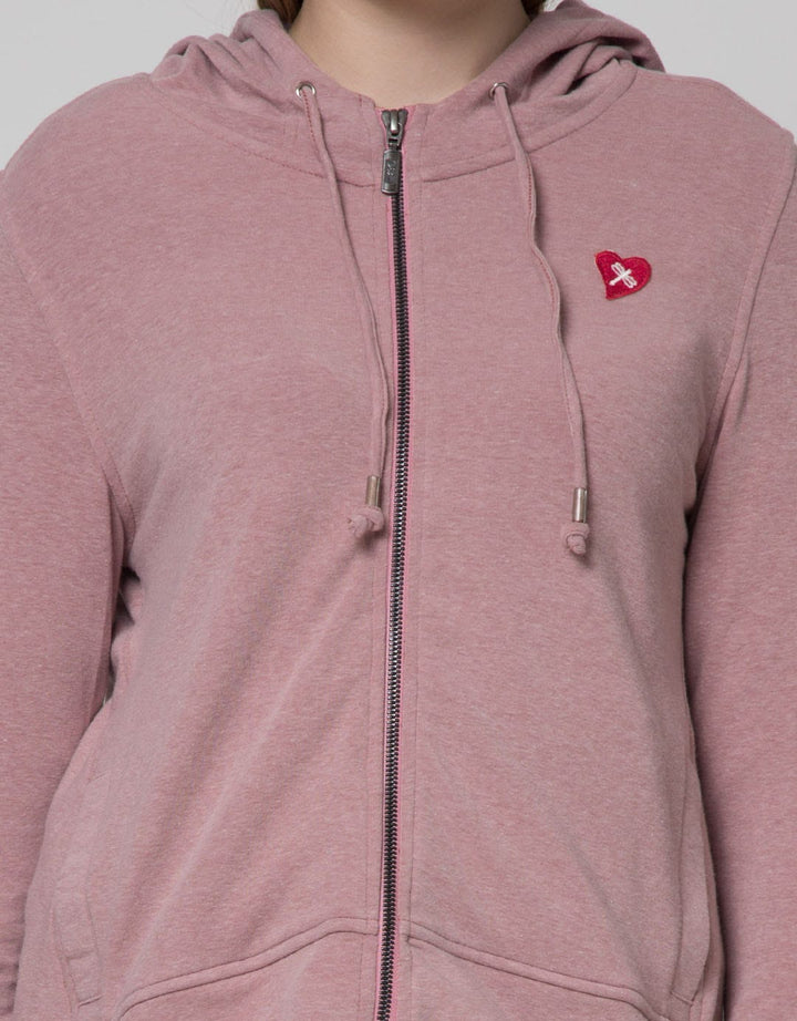 Triset Casual Jacket