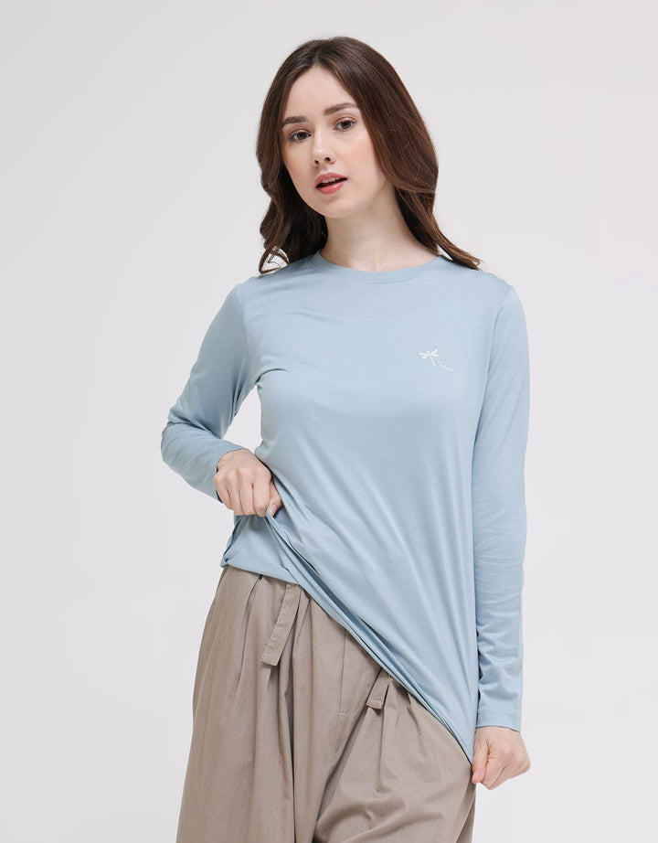 TRISET FG TRISET LON
