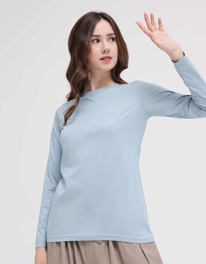 TRISET FG TRISET LON