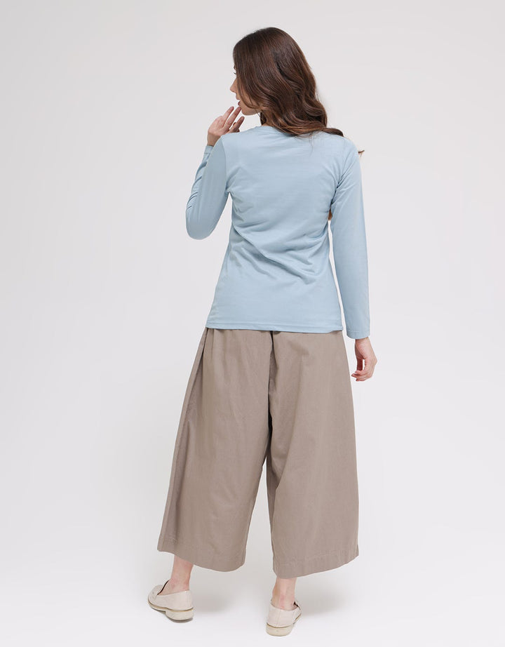 TRISET FG TRISET LON