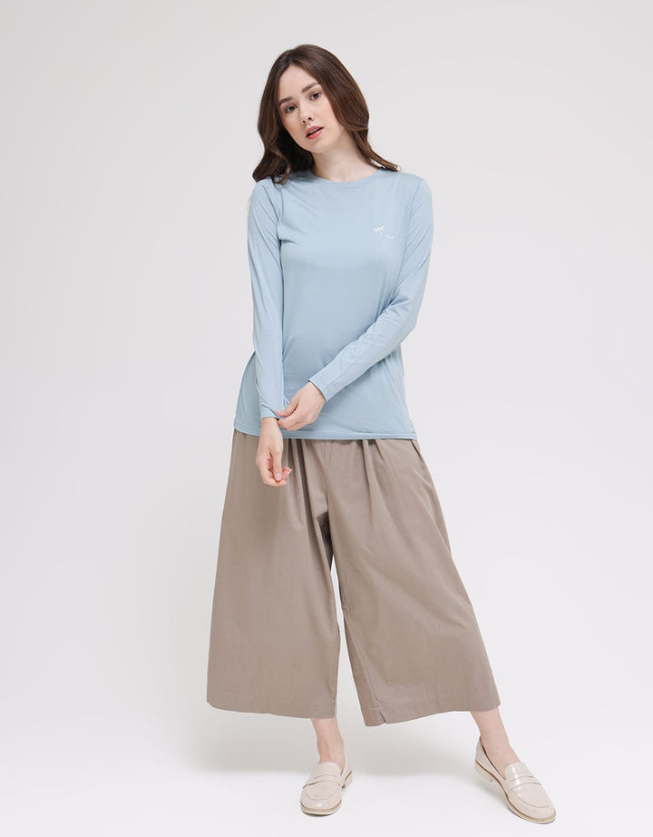 TRISET FG TRISET LON
