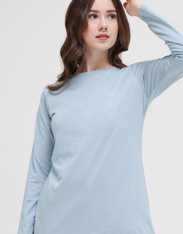 TRISET FG TRISET LON