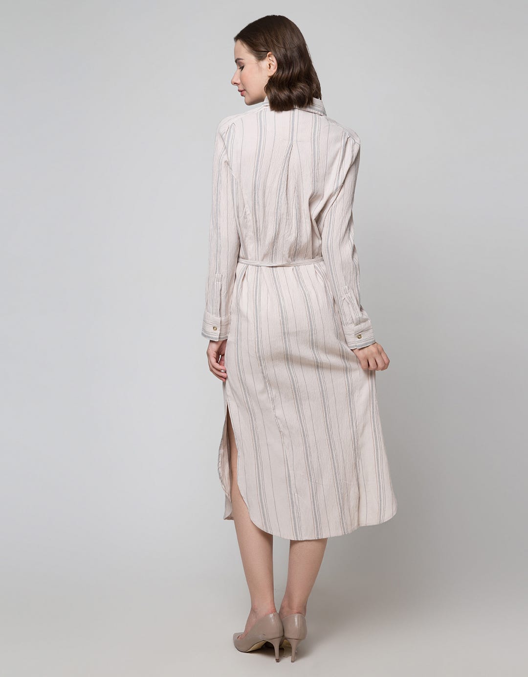 TRISET FG TRISET LON