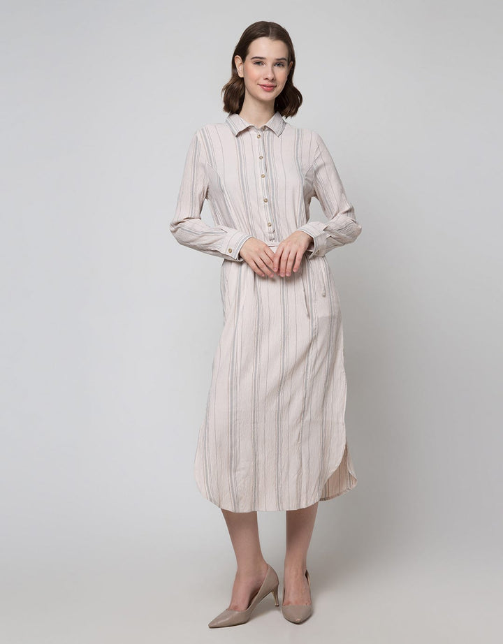 TRISET FG TRISET LON