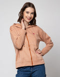TRISET FG TRISET KNI