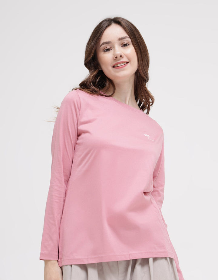 TRISET FG TRISET LON