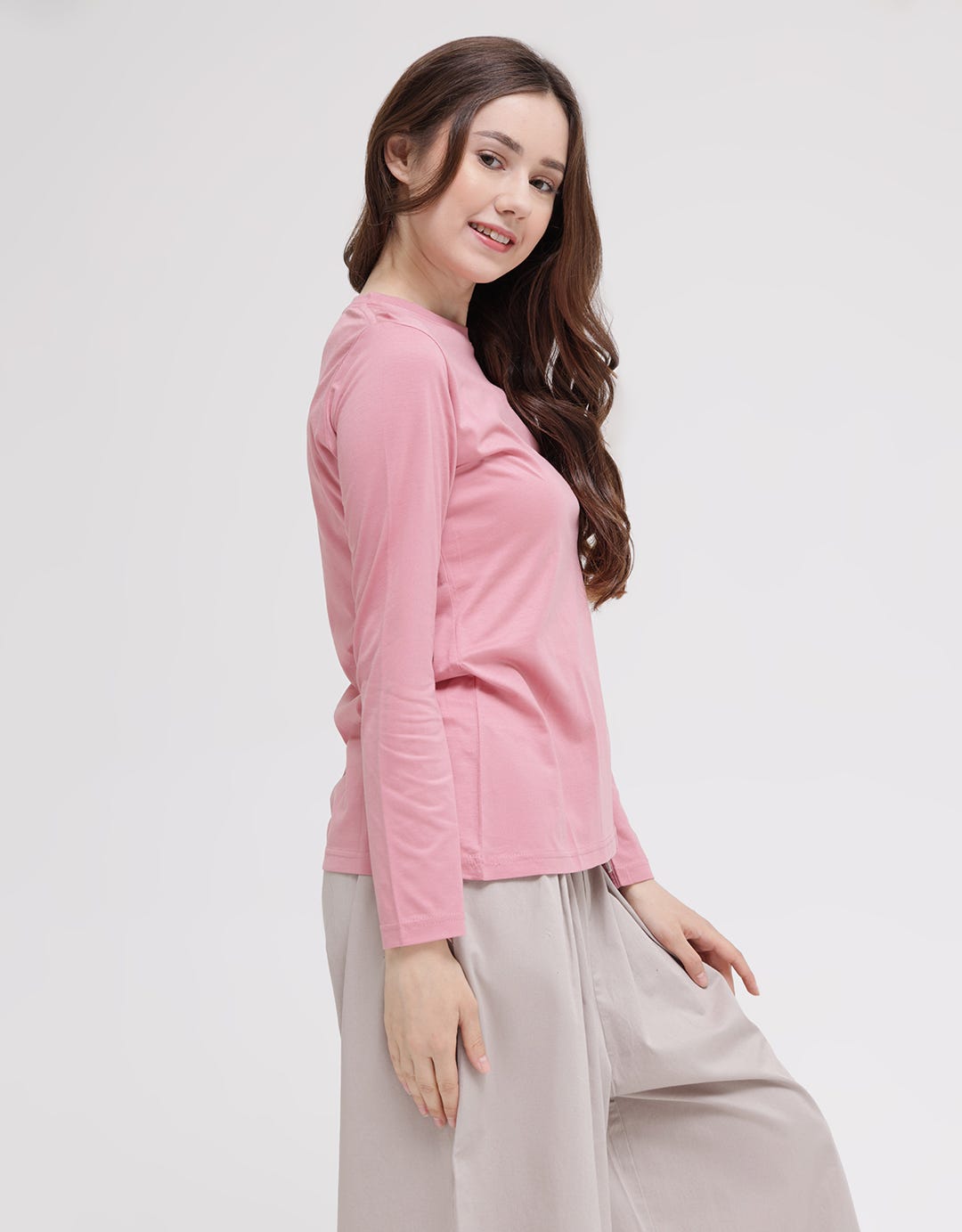 TRISET FG TRISET LON